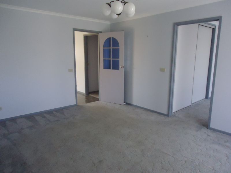 1/1 Christina Court, Warrnambool VIC 3280