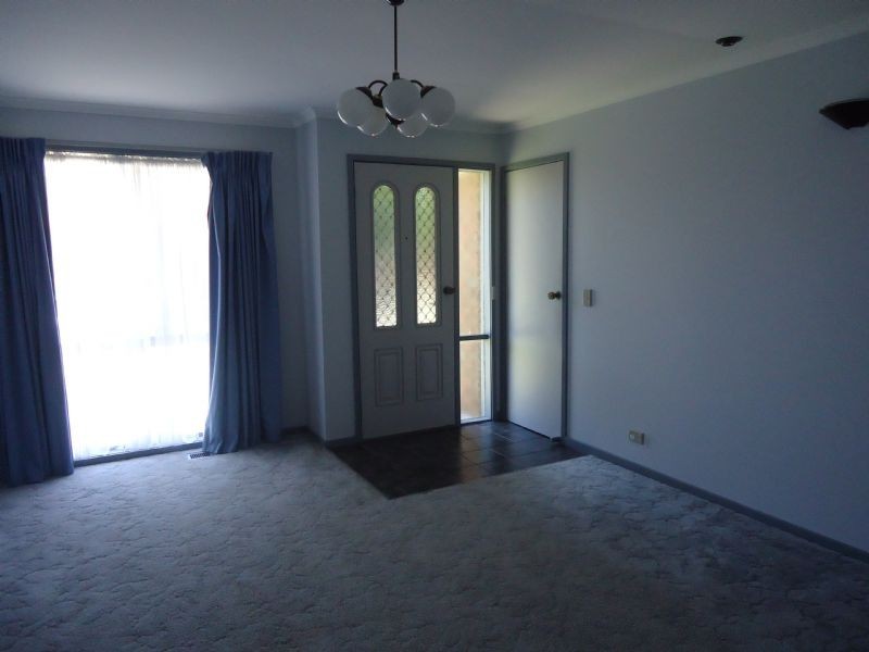 1/1 Christina Court, Warrnambool VIC 3280