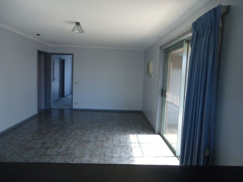 1/1 Christina Court, Warrnambool VIC 3280