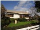 Dennington VIC 3280