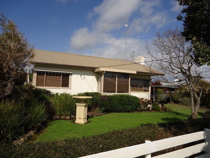 Dennington VIC 3280