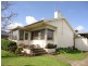 Dennington VIC 3280