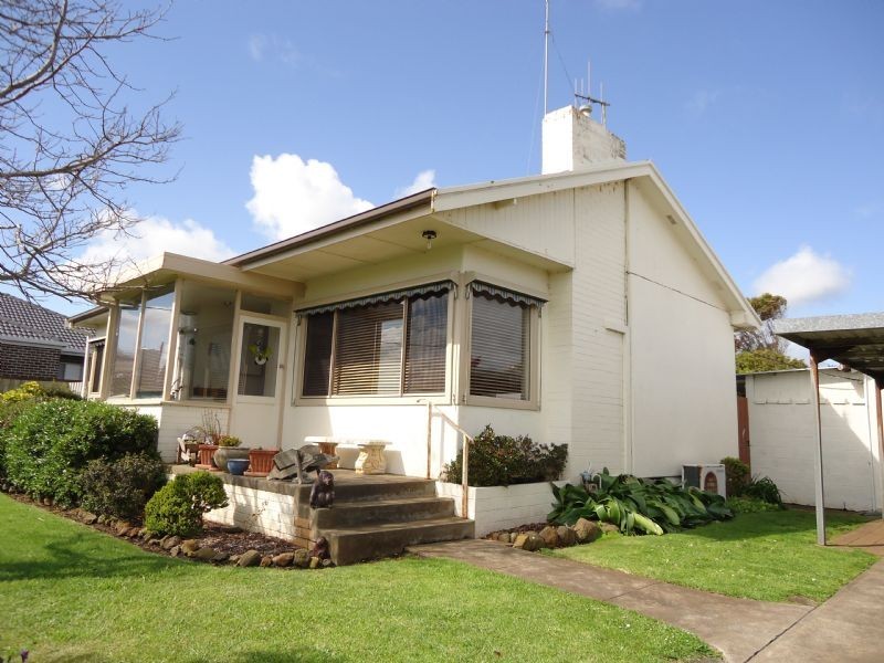 Dennington VIC 3280