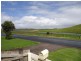 Dennington VIC 3280