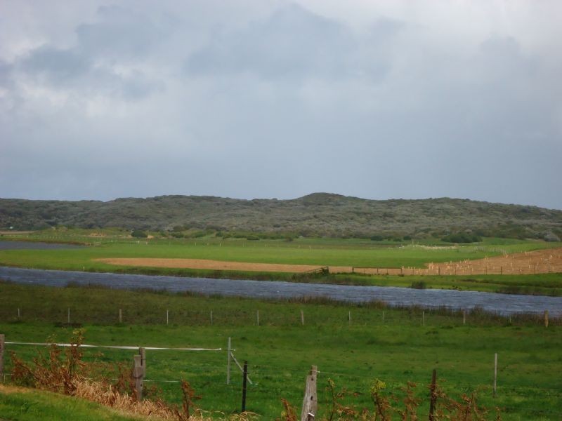 Dennington VIC 3280