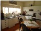 Dennington VIC 3280