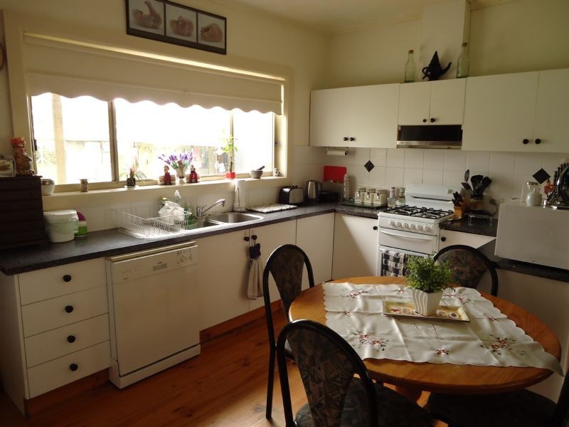 Dennington VIC 3280