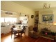 Dennington VIC 3280