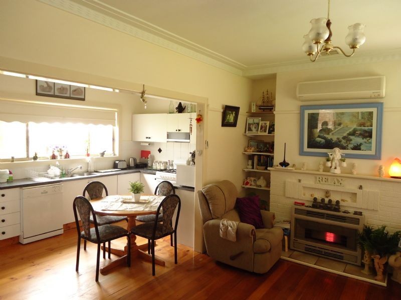 Dennington VIC 3280
