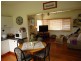 Dennington VIC 3280