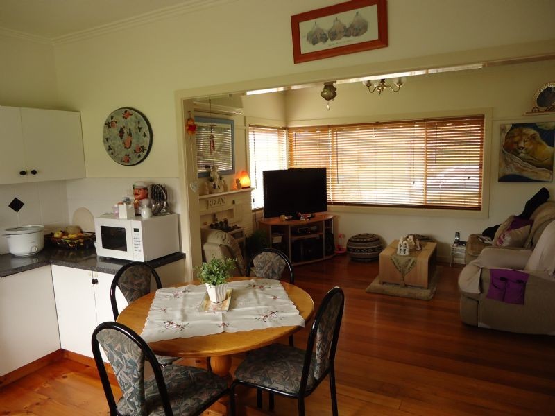 Dennington VIC 3280