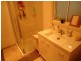 Dennington VIC 3280