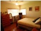 Dennington VIC 3280