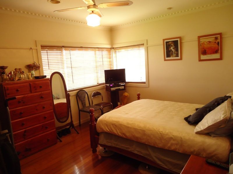 Dennington VIC 3280