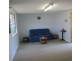 Dennington VIC 3280