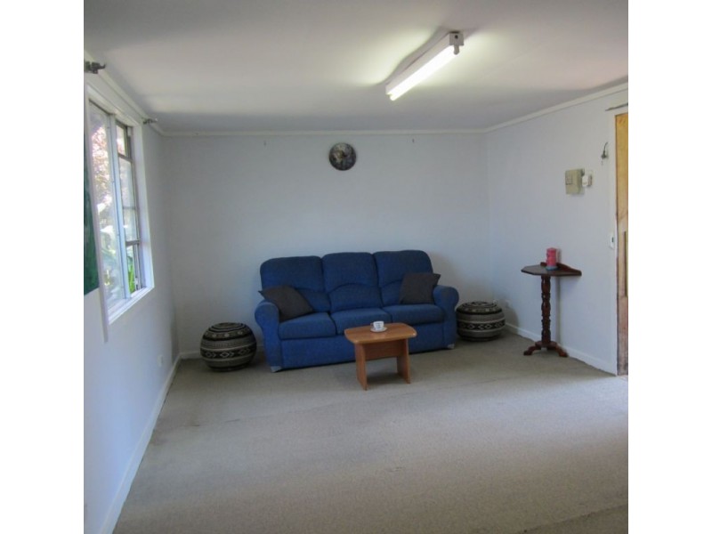 Dennington VIC 3280