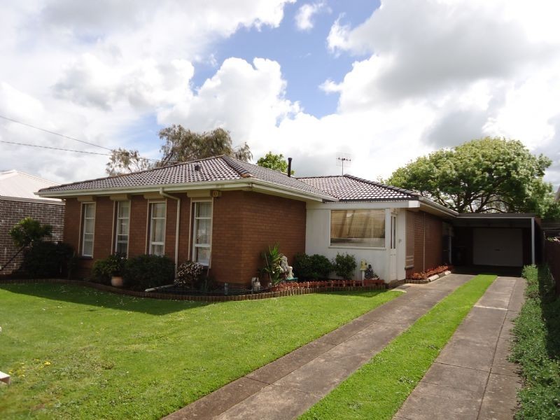 Warrnambool VIC 3280