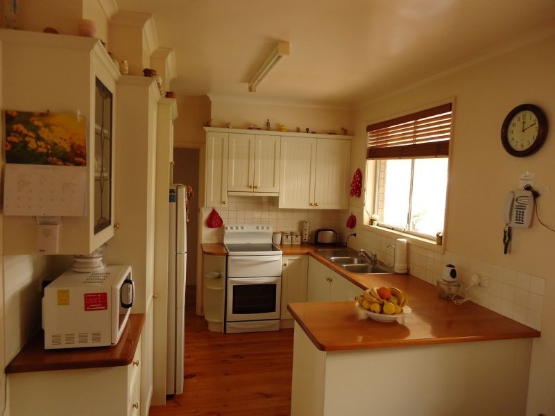 Warrnambool VIC 3280