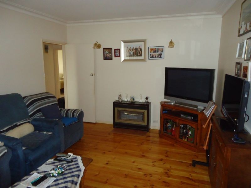 Warrnambool VIC 3280