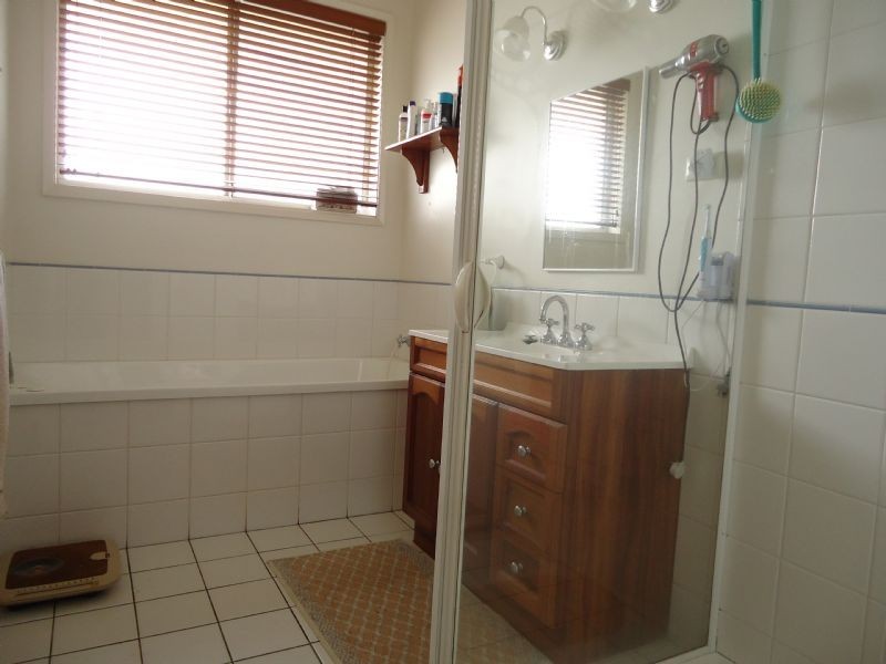 Warrnambool VIC 3280