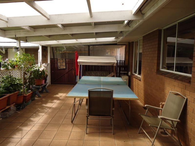 Warrnambool VIC 3280