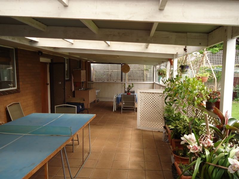 Warrnambool VIC 3280