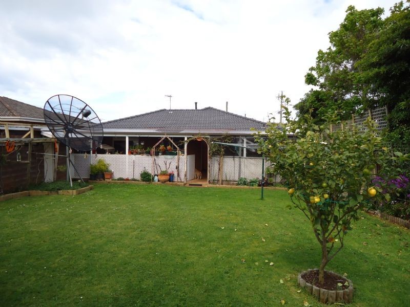 Warrnambool VIC 3280