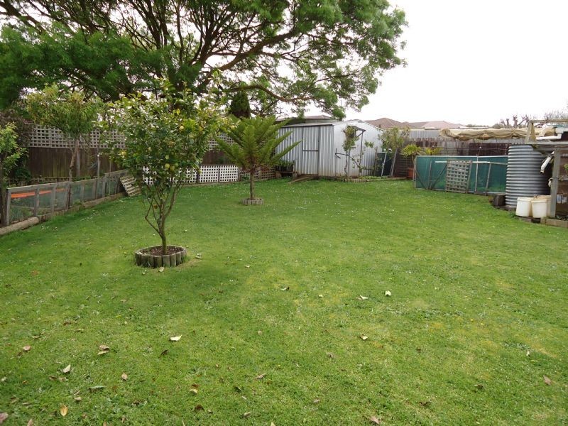 Warrnambool VIC 3280