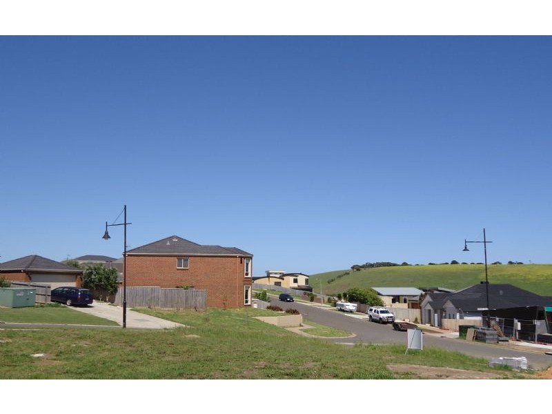Warrnambool VIC 3280