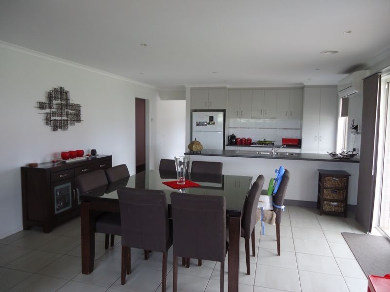 45 Adrianna Crescent, Dennington VIC 3280