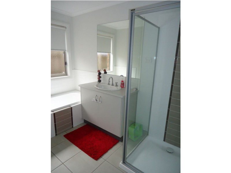 45 Adrianna Crescent, Dennington VIC 3280