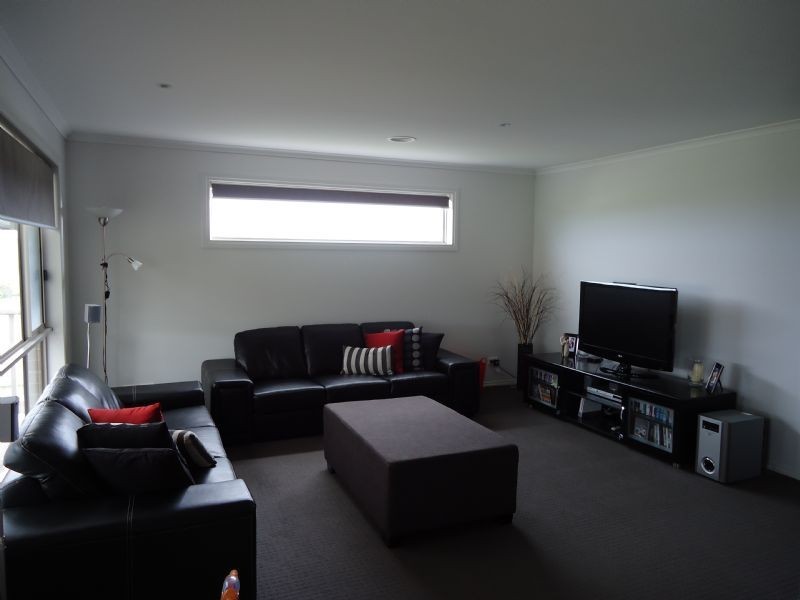 45 Adrianna Crescent, Dennington VIC 3280