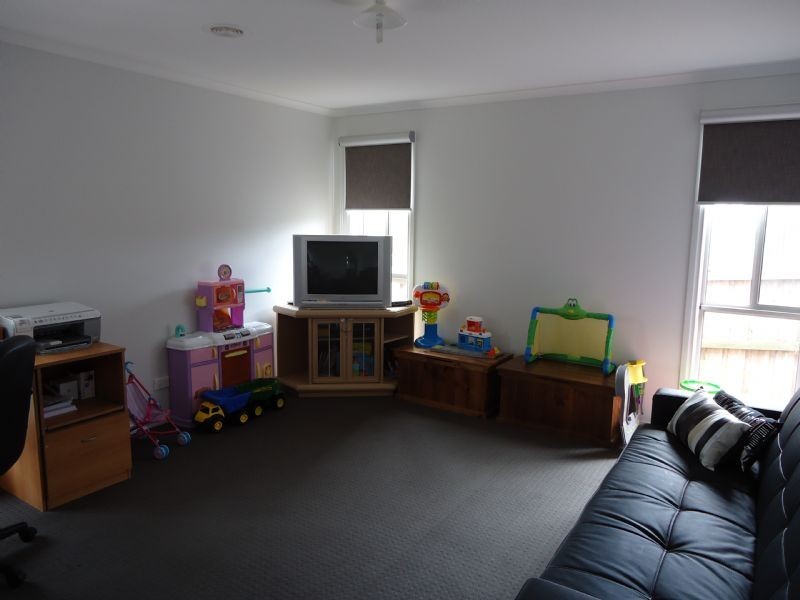 45 Adrianna Crescent, Dennington VIC 3280