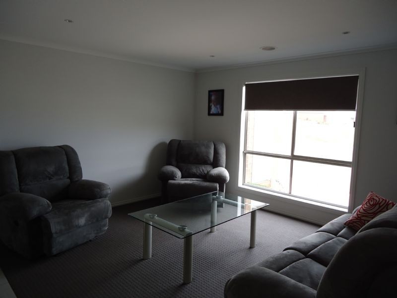 45 Adrianna Crescent, Dennington VIC 3280