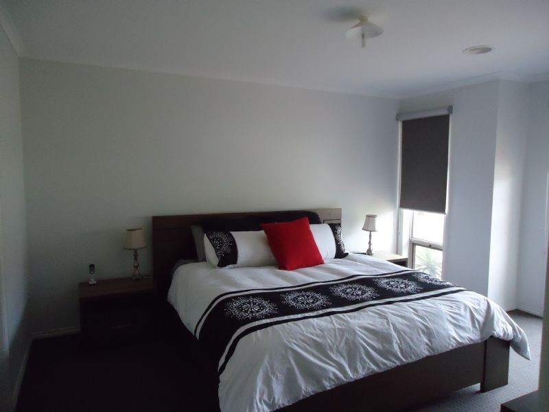 45 Adrianna Crescent, Dennington VIC 3280