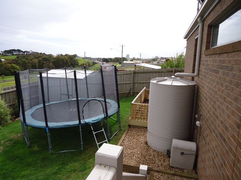 45 Adrianna Crescent, Dennington VIC 3280