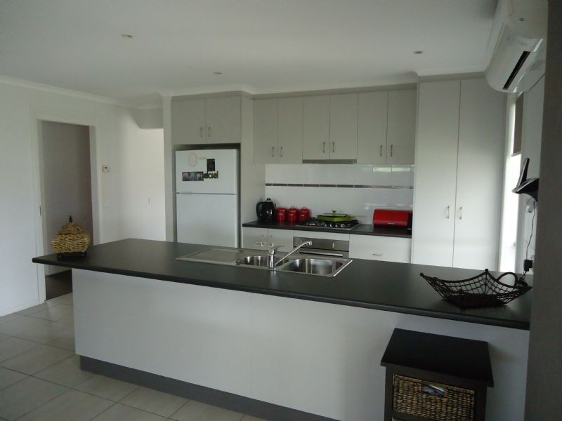 45 Adrianna Crescent, Dennington VIC 3280