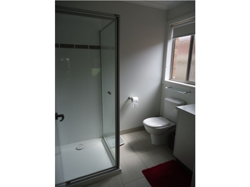 45 Adrianna Crescent, Dennington VIC 3280