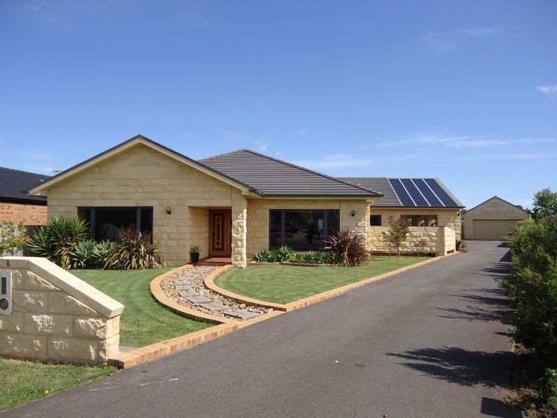 Warrnambool VIC 3280