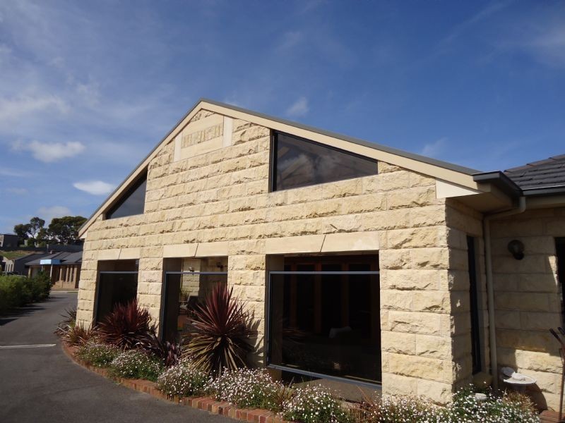 Warrnambool VIC 3280