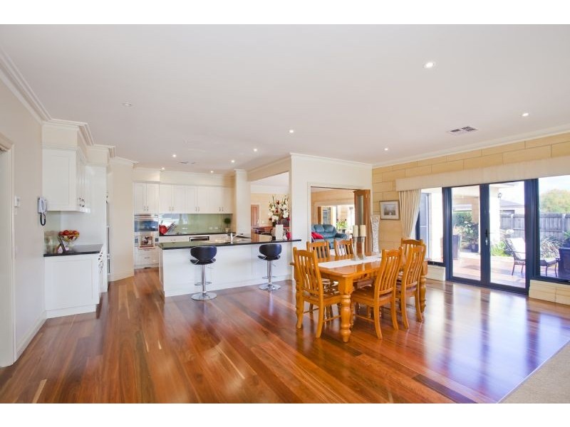 Warrnambool VIC 3280