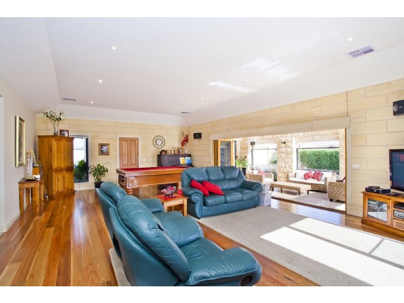 Warrnambool VIC 3280