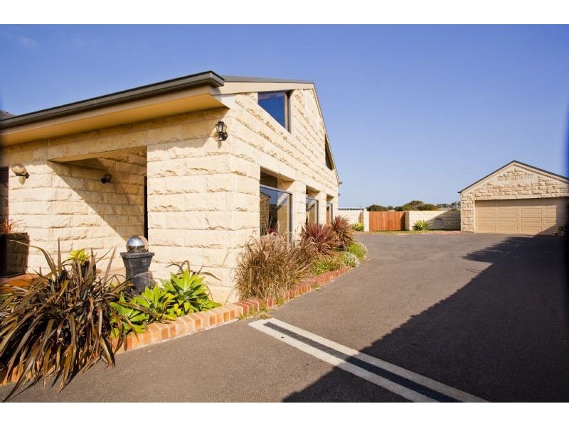 Warrnambool VIC 3280