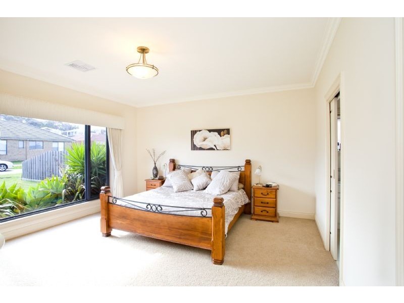 Warrnambool VIC 3280