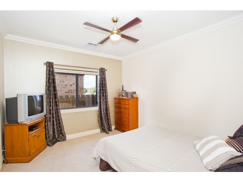 Warrnambool VIC 3280