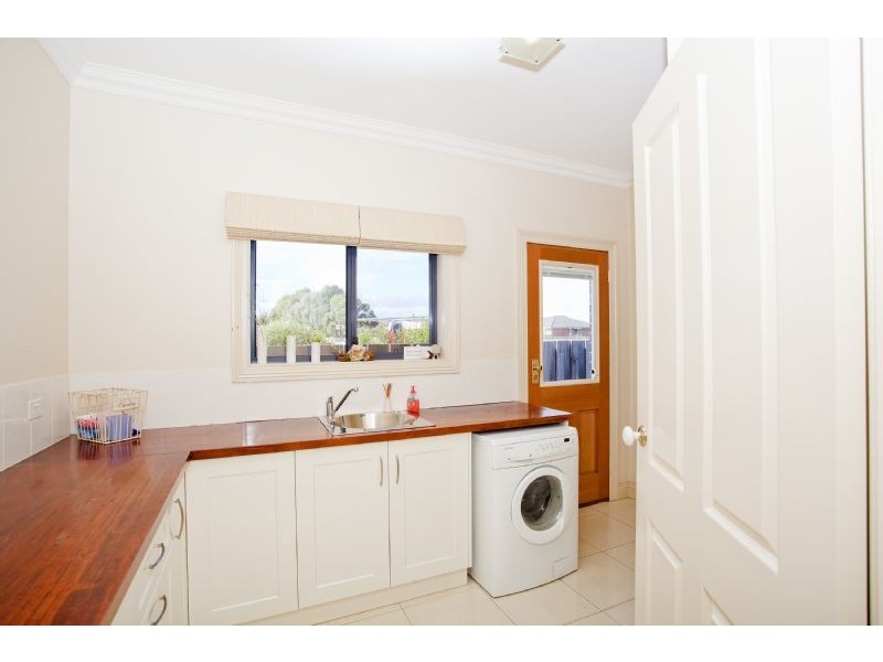 Warrnambool VIC 3280