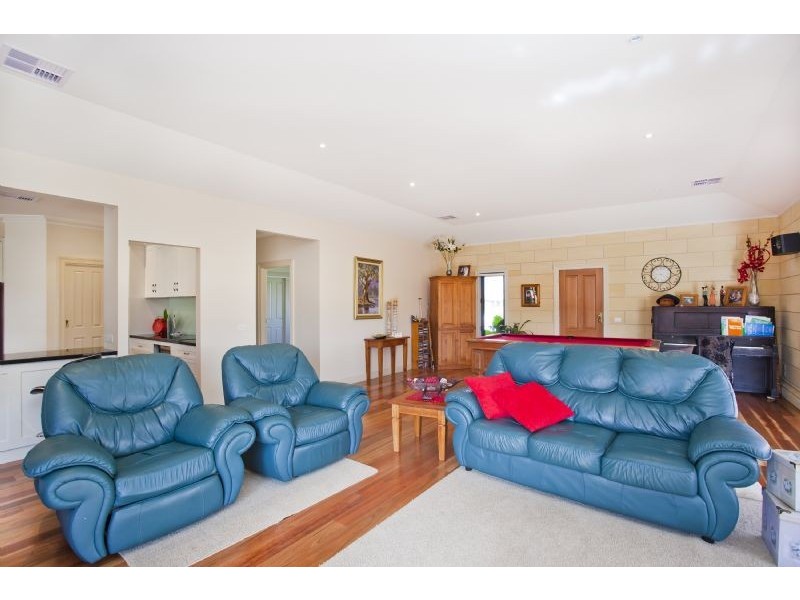 Warrnambool VIC 3280