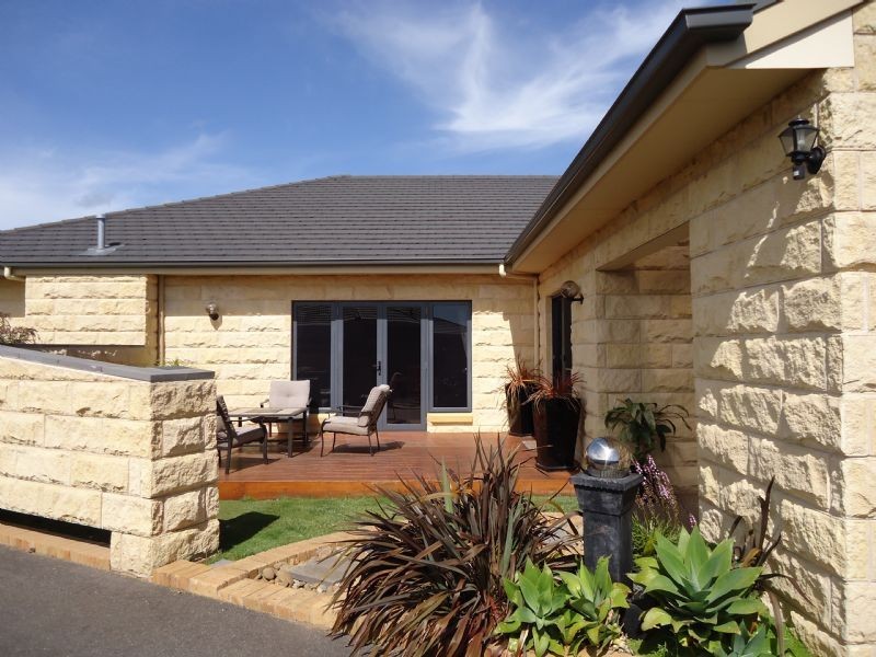 Warrnambool VIC 3280