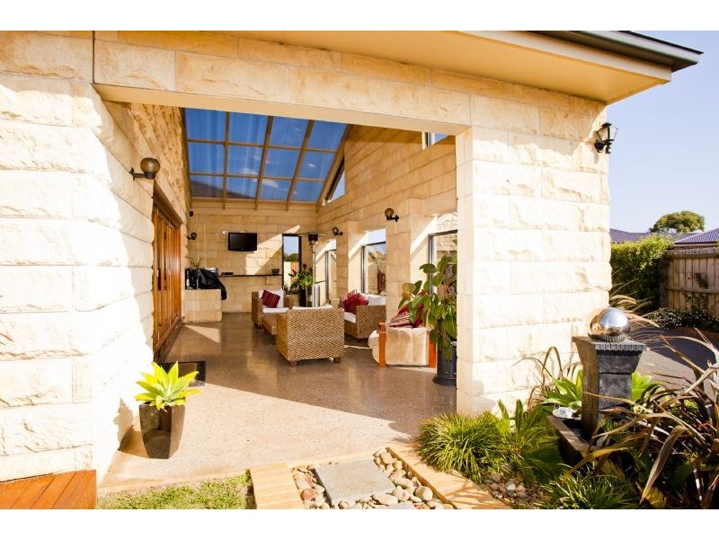 Warrnambool VIC 3280