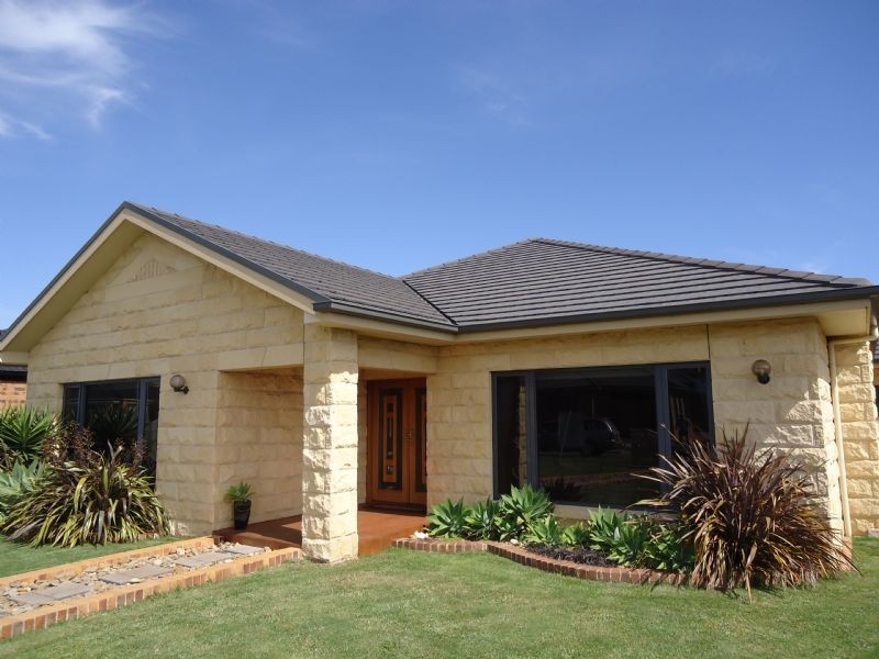 Warrnambool VIC 3280